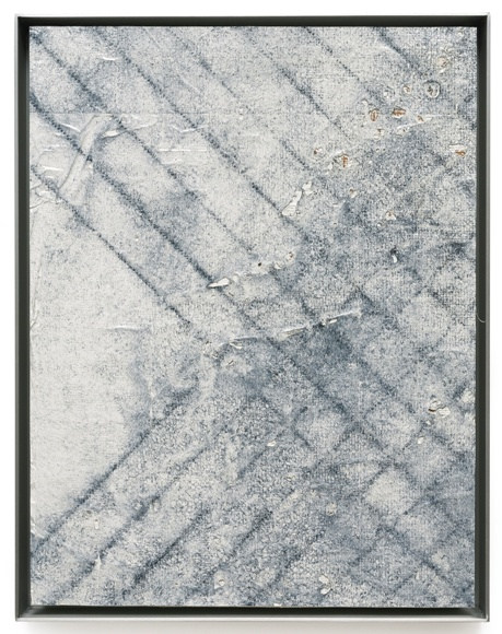Almine Rech Gallery