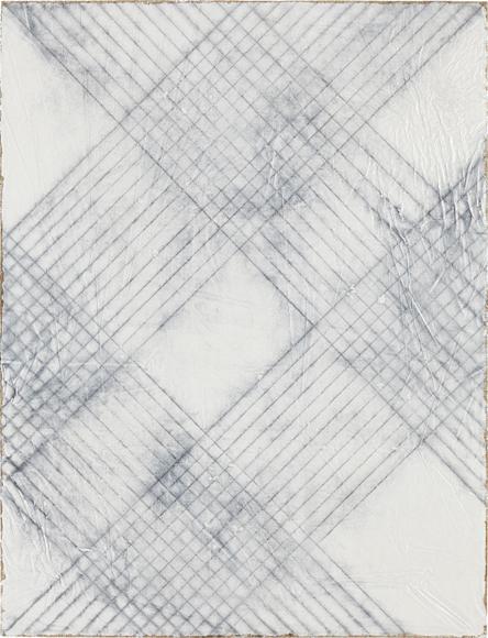Almine Rech Gallery