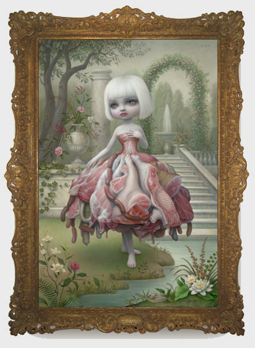 Kohn Gallery LA