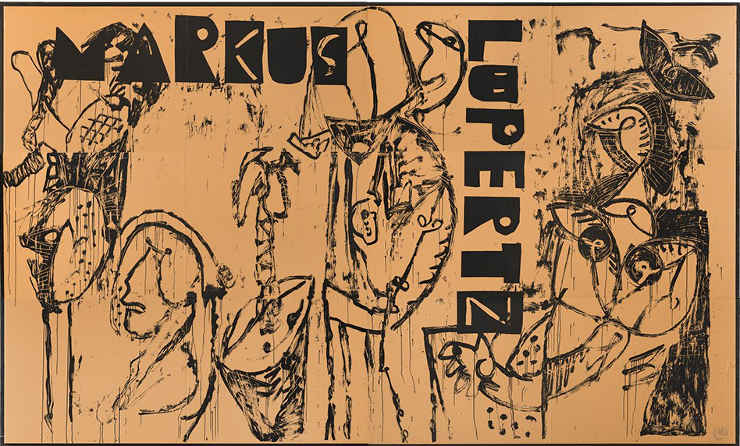 Auctionata Berlin
