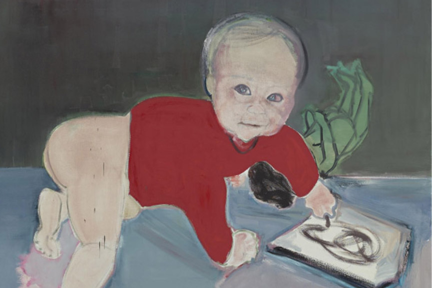 marlene dumas the painter marlene dumas the painter