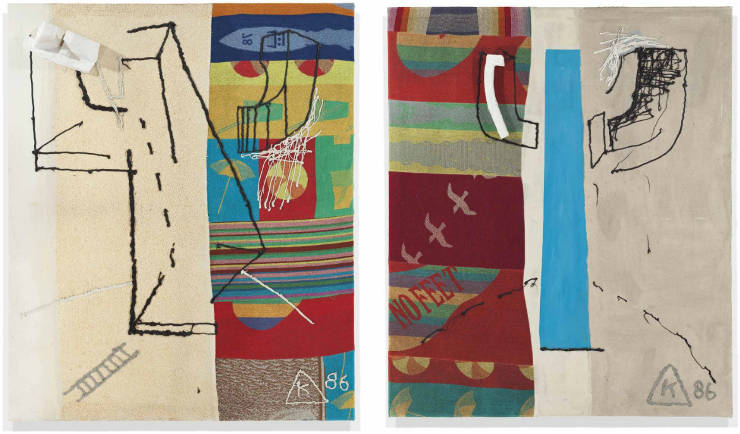 Christie's New York