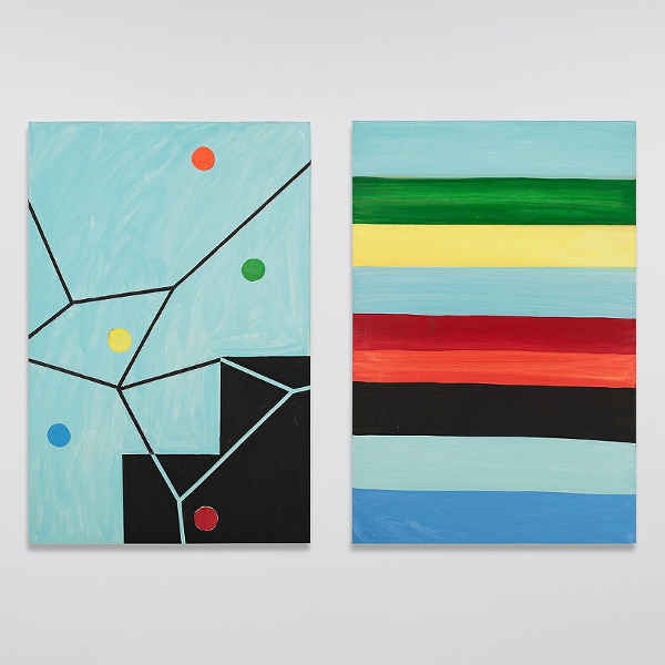 SBI Art Auction