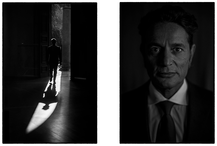 fotograf rüdiger glatz interview february 2015 and 2013