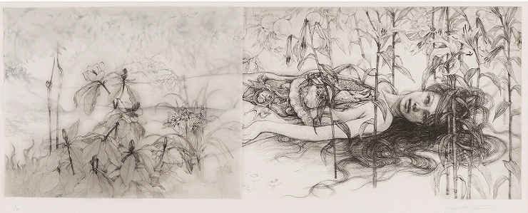 SBI Art Auction