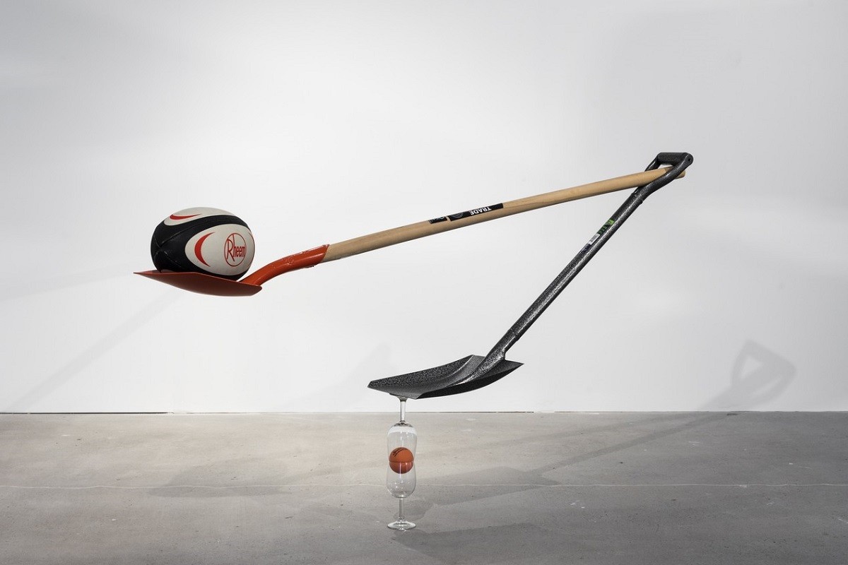 the-importance-of-balance-in-art-widewalls