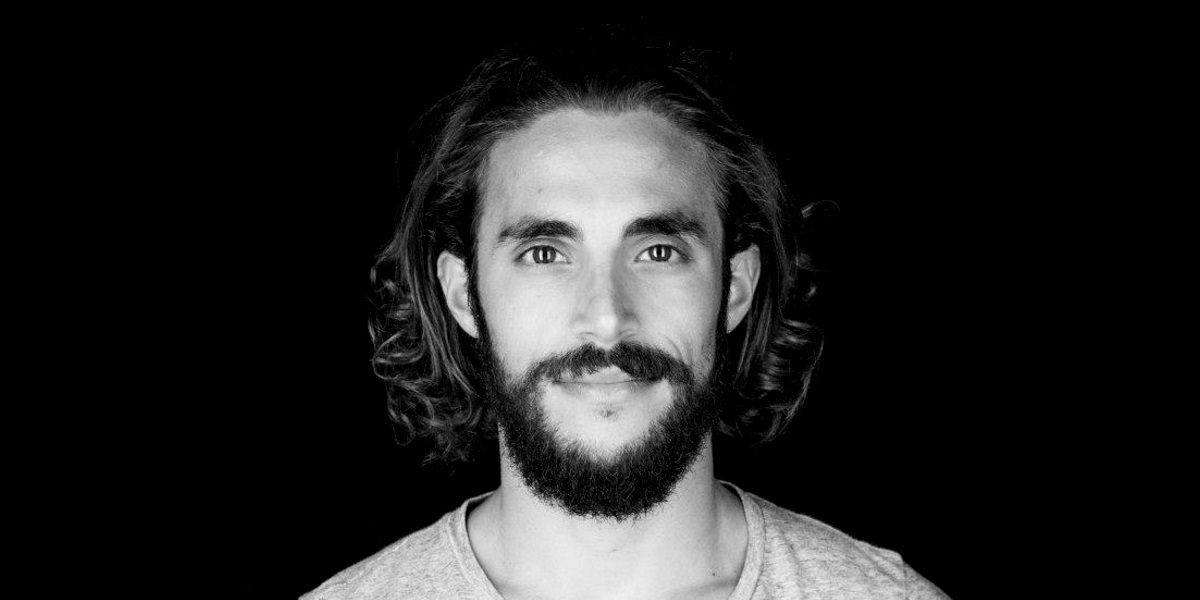 Biography of Matthew Lapenta Widewalls