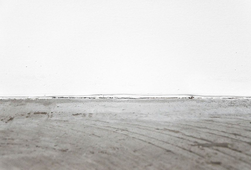 cynthia greig