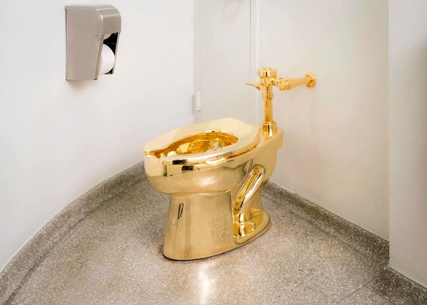 you can find the best public photos in the news