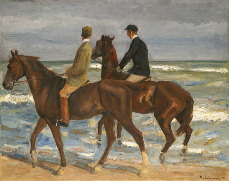 Sotheby's London