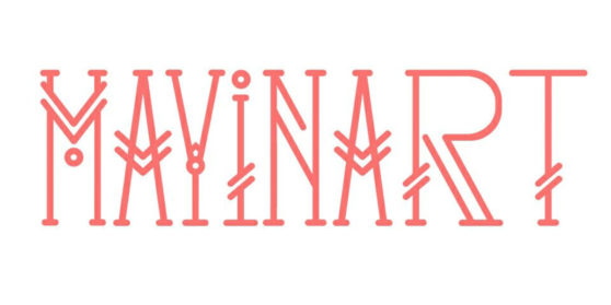 Mayinart