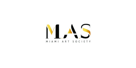 Miami Art Society