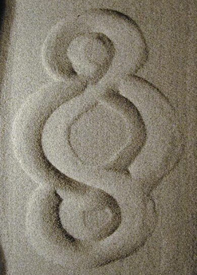 Andersen's Contemporary