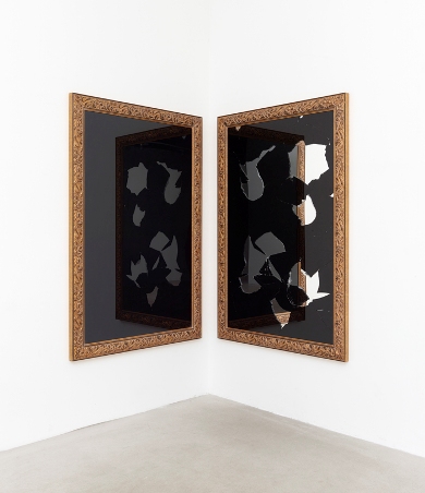 Andersen's Contemporary