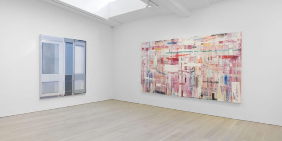 Miles McEnery Gallery