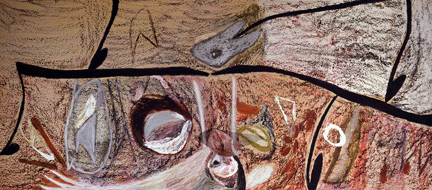 view neo expressionism 2011 here