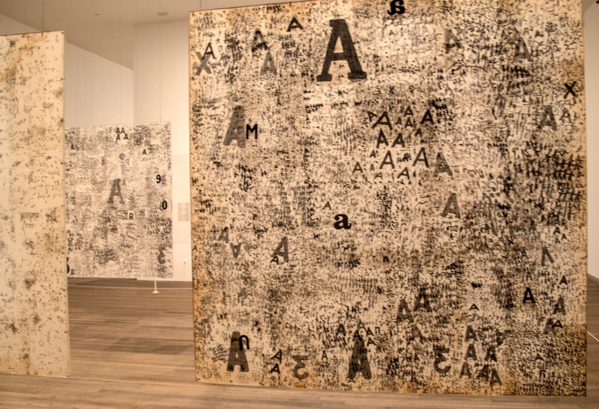Brazilian Art Collectors