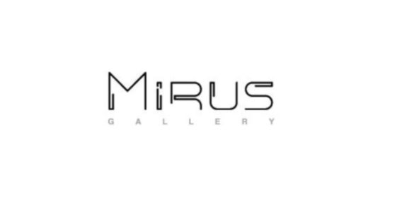 Mirus academy. Мирус Гроуп. Мирус Академия брови. Мирус текстиль групп.