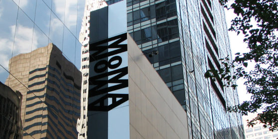 MOMA