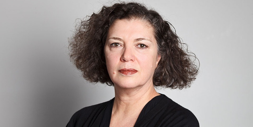 Mona-Hatoum-Photo-by-Mark-Blower