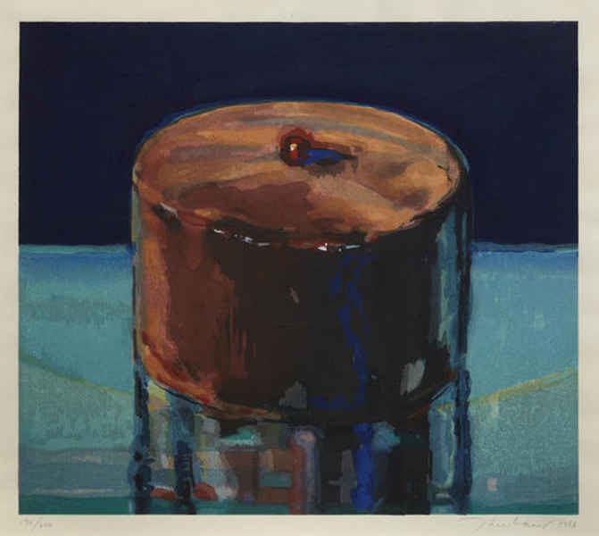 Bonhams San Francisco