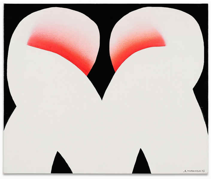 SBI Art Auction