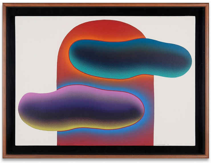 SBI Art Auction
