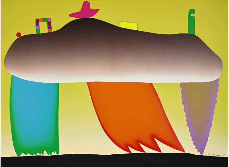 Sotheby's Hong Kong, Upcoming Auctions