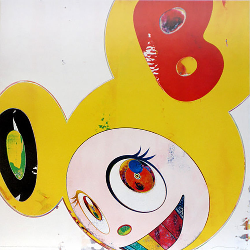 Murakami