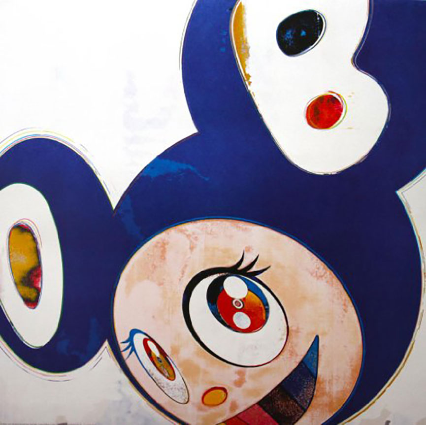 Murakami