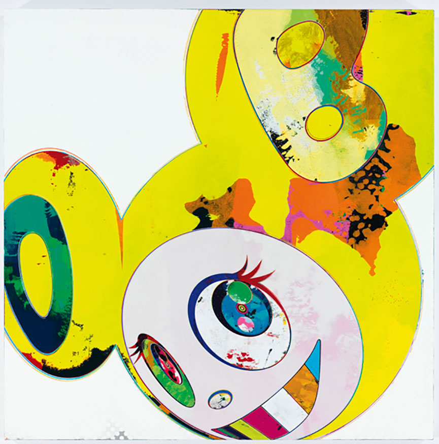 Murakami