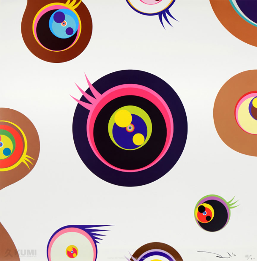 Murakami