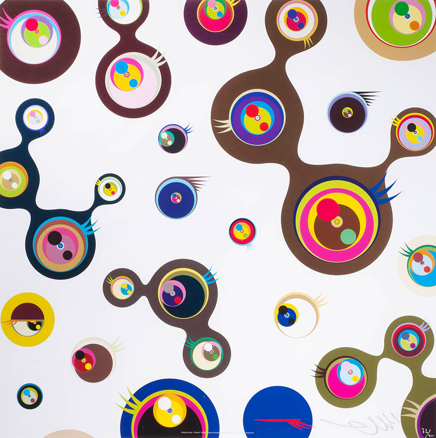 Murakami