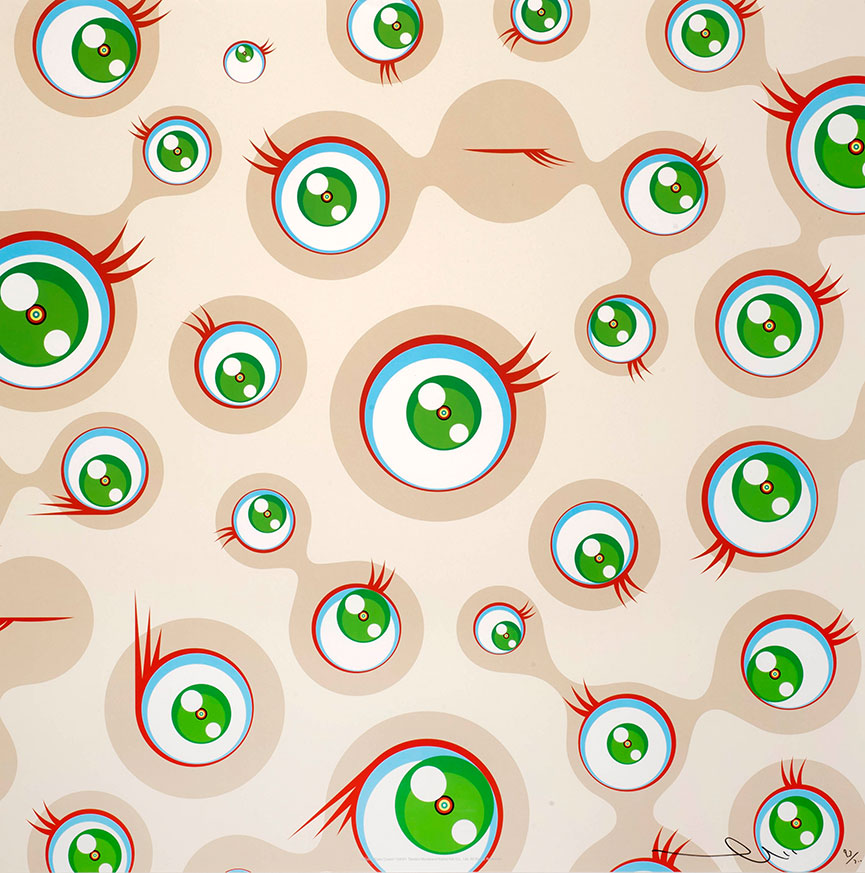 Murakami