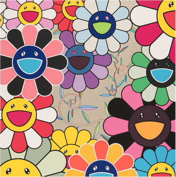 SBI Art Auction Tokyo