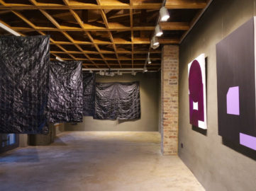 NEW AMERICAN CONTEMPORARY at 44309