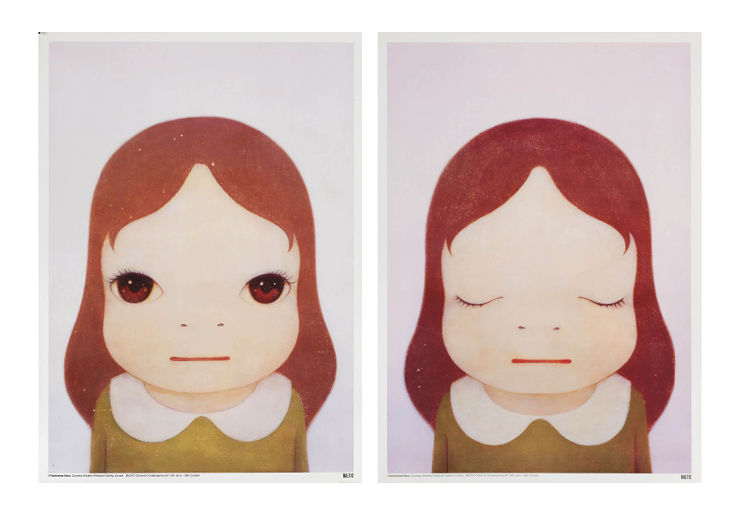 SBI Art Auction Tokyo