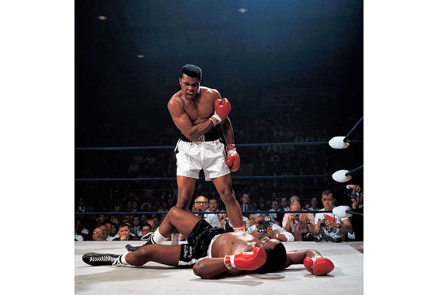 to capture sports in action, use photo lens and good lighting fast shutter speed and a digital nikon camera with a good lens. use the good lens for your sports photo
