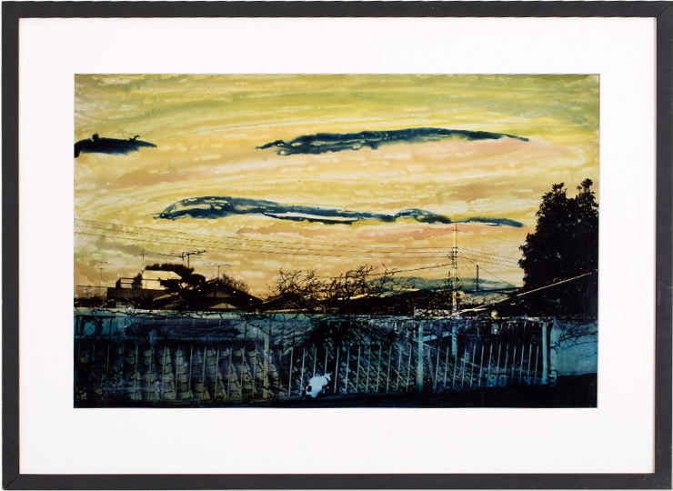 Auctionata Berlin