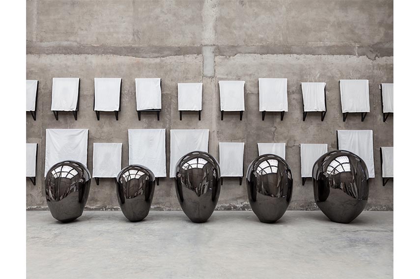 Not vital exhibition switzerland vital new 2014 york museum 2015 beijing 2013