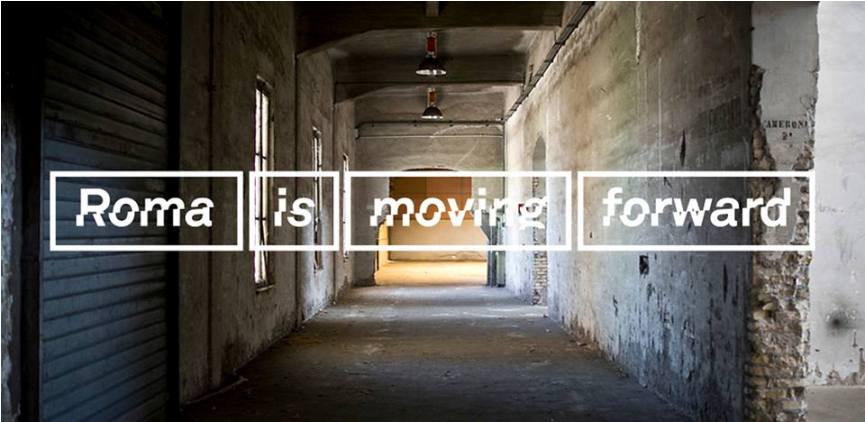 OUTDOOR Urban Art Festival 2014