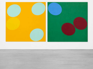 Wright: Art + Design