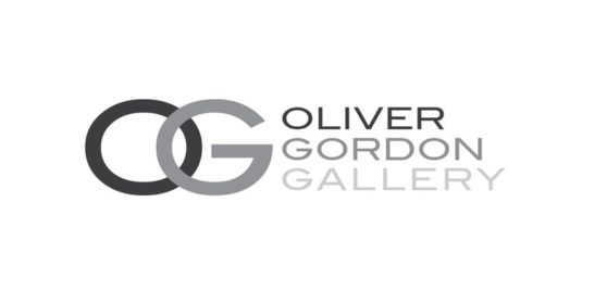 Olivier Gordon Gallery