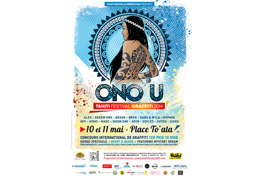 ONO'U