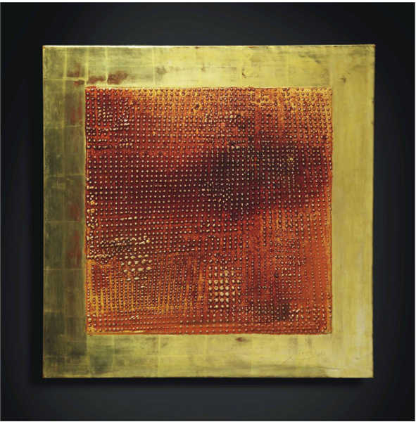 Christie's Amsterdam