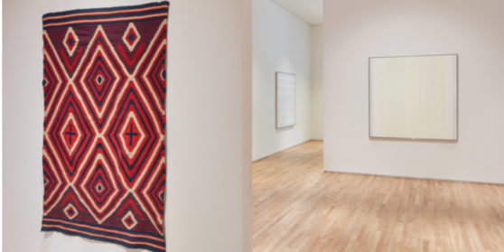Pace Gallery New York