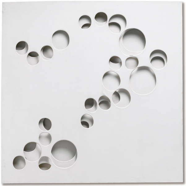 Sotheby's Milan