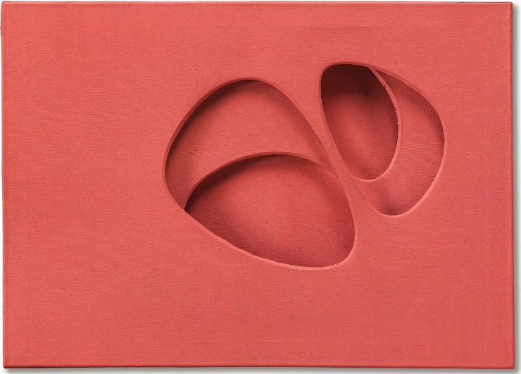 Sotheby's Milan