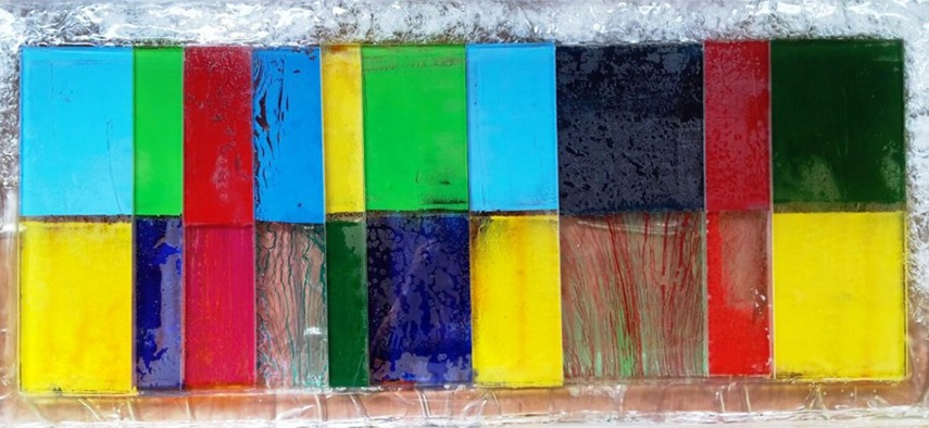 jan kossen gallery