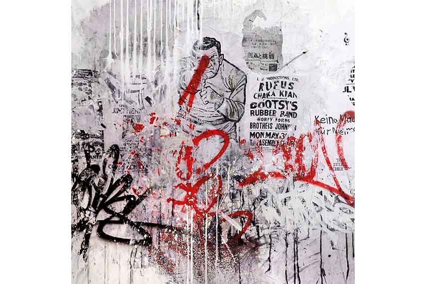 Art Gallery Stuttgart kunst marc 2016 2015 vernissage streetart stuttgarter bilder künstler cannstatt übersicht